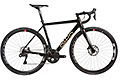 Orro Gold STC Di2 R500DB Road Bike 2023